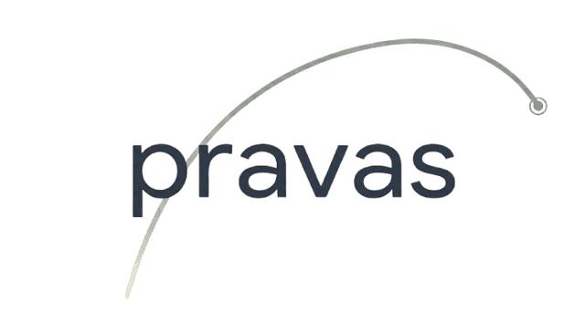 Pravas